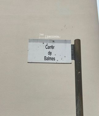 Piso en venta en Calonge Poble en Calonge