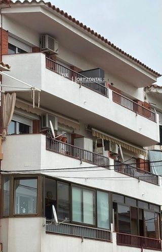 Piso en venta en Calonge Poble en Calonge