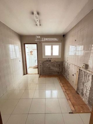 Piso en venta en Calonge Poble en Calonge