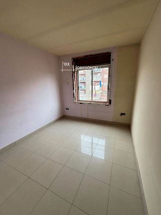 Piso en venta en Calonge Poble en Calonge