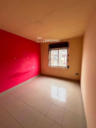 Piso en venta en Calonge Poble en Calonge