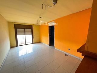 Piso en venta en Calonge Poble en Calonge