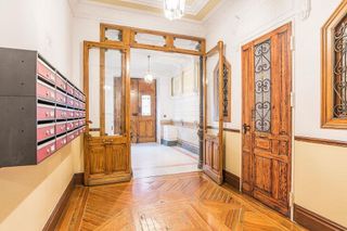 Piso en alquiler en Embajadores - Lavapiés en Madrid