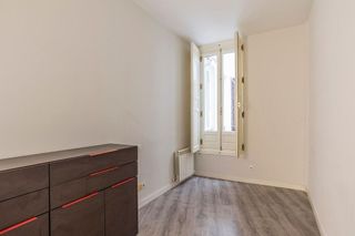 Piso en alquiler en Embajadores - Lavapiés en Madrid