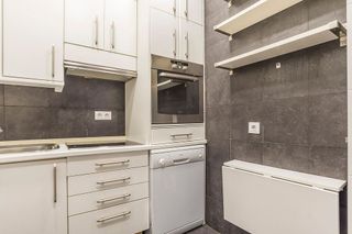 Piso en alquiler en Embajadores - Lavapiés en Madrid