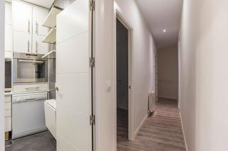 Piso en alquiler en Embajadores - Lavapiés en Madrid