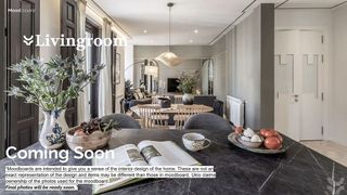 Piso en alquiler en Goya en Madrid