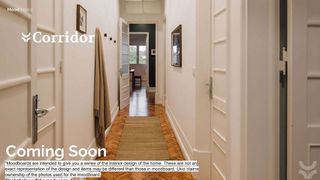 Piso en alquiler en Goya en Madrid