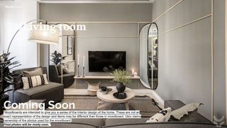 Piso en alquiler en Goya en Madrid