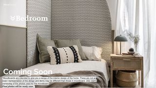 Piso en alquiler en Goya en Madrid