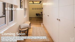 Piso en alquiler en Goya en Madrid