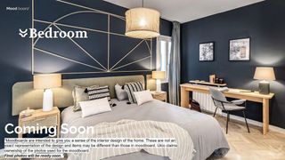 Piso en alquiler en Goya en Madrid