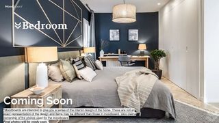 Piso en alquiler en Goya en Madrid