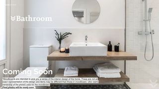 Piso en alquiler en Goya en Madrid