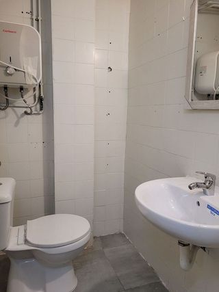 Local comercial en alquiler en Centre en Castelldefels