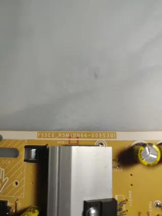 Fuente Alimentación Samsung BN44-00953B