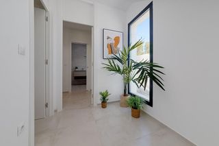 Chalet en alquiler en Cala de Finestrat en Finestrat