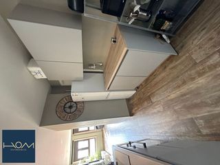 Piso en alquiler en Centro Histórico - Plaza España en Cádiz