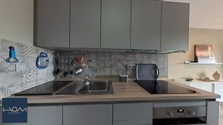 Piso en alquiler en Centro Histórico - Plaza España en Cádiz