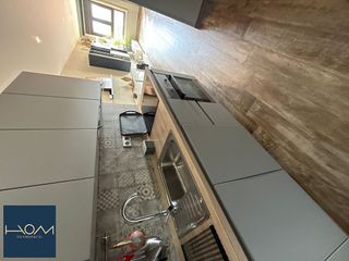 Piso en alquiler en Centro Histórico - Plaza España en Cádiz