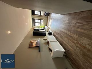 Piso en alquiler en Centro Histórico - Plaza España en Cádiz