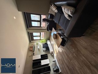 Piso en alquiler en Centro Histórico - Plaza España en Cádiz