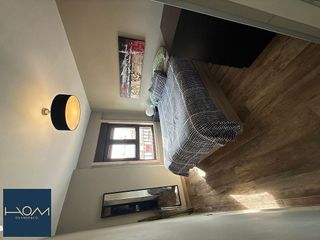 Piso en alquiler en Centro Histórico - Plaza España en Cádiz