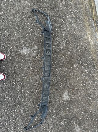 Rejilla Parachoques Delantero OEM 86560A2300