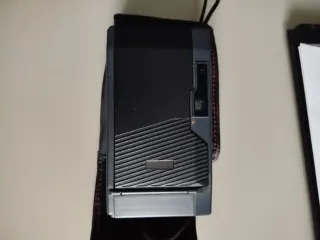 Olympus TRIP MD macchina fotografica