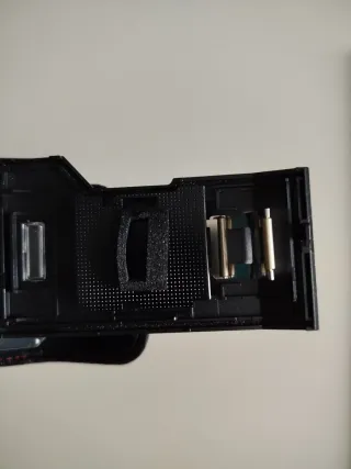 Olympus TRIP MD macchina fotografica