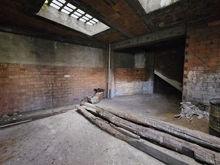 Local comercial en venta en Os Mallos - San Cristóbal en Coruña (A)