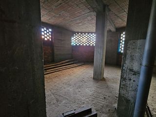 Local comercial en venta en Os Mallos - San Cristóbal en Coruña (A)