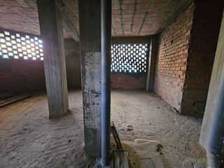 Local comercial en venta en Os Mallos - San Cristóbal en Coruña (A)