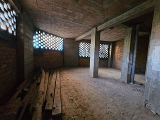 Local comercial en venta en Os Mallos - San Cristóbal en Coruña (A)