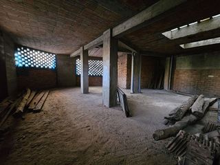 Local comercial en venta en Os Mallos - San Cristóbal en Coruña (A)