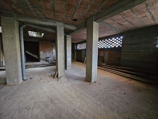 Local comercial en venta en Os Mallos - San Cristóbal en Coruña (A)