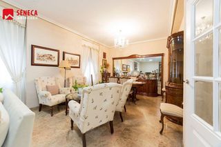 Piso en venta en Zona Centro en Córdoba