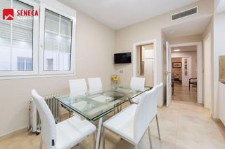 Piso en venta en Zona Centro en Córdoba