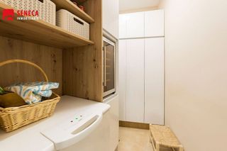 Piso en venta en Zona Centro en Córdoba