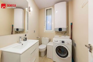 Piso en venta en Zona Centro en Córdoba