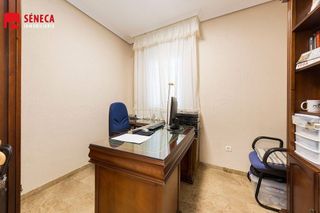 Piso en venta en Zona Centro en Córdoba