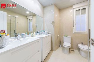 Piso en venta en Zona Centro en Córdoba