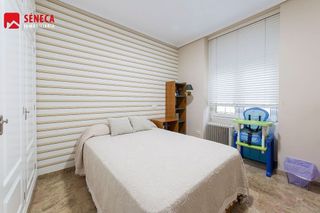 Piso en venta en Zona Centro en Córdoba