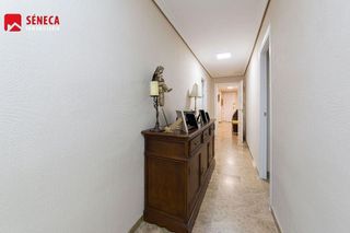 Piso en venta en Zona Centro en Córdoba