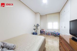 Piso en venta en Zona Centro en Córdoba
