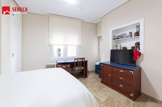 Piso en venta en Zona Centro en Córdoba