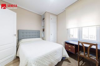 Piso en venta en Zona Centro en Córdoba