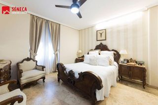 Piso en venta en Zona Centro en Córdoba