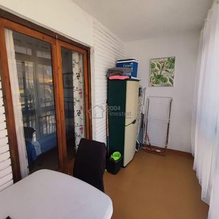 Piso en venta en Cala de Finestrat en Finestrat