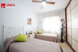 Piso en venta en Zona Centro en Córdoba